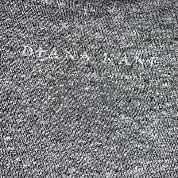 Feminist Teeshirt - Picture 12 of 12